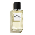 Chanel Boy Chanel Les Exclusifs De Chanel Perfume For Unisex EDP 200ml