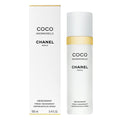 Chanel Coco Mademoiselle Deo Fresh Spray For Women 100ml