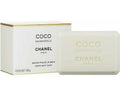 Chanel Coco Mademoiselle Fresh Bath Soap For Women 150g