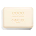 Chanel Coco Mademoiselle Gentle Perfumed Soap For Women 100gm