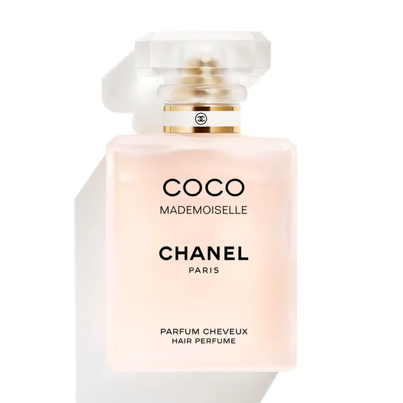 Chanel Coco Mademoiselle Hair Perfume For Women 35ml