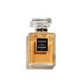 Chanel Coco Perfume For Women EDP 35ml