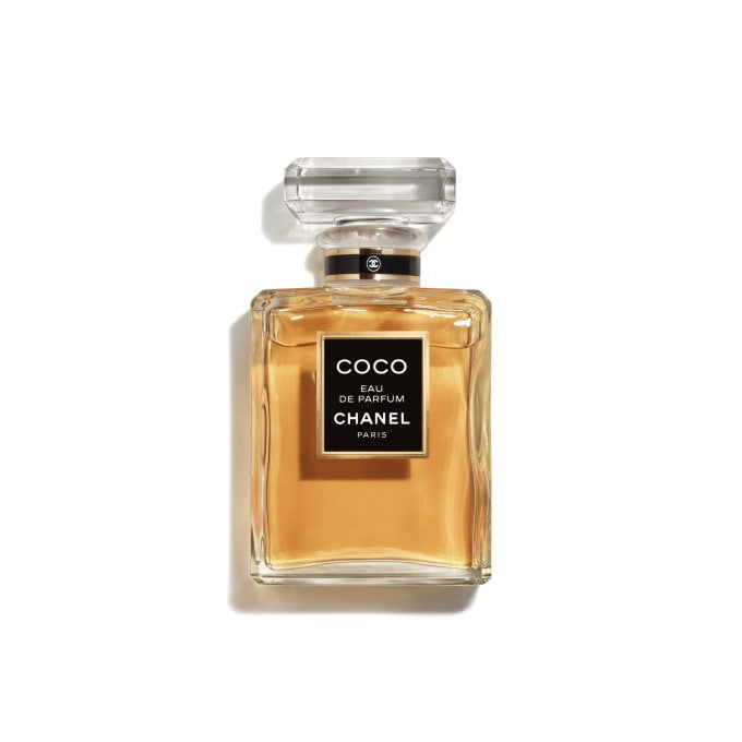 Chanel Coco Perfume For Women EDP 35ml