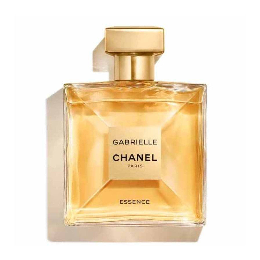 Chanel Gabrielle Essence Perfume For Women EDP 150ml