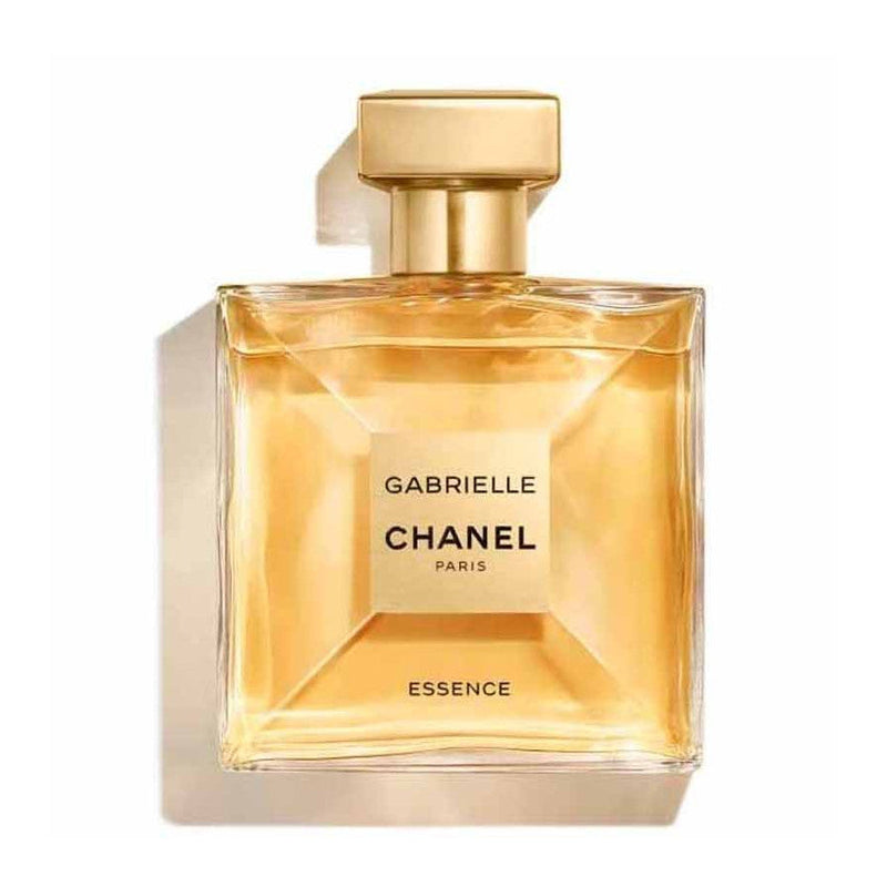 Chanel Gabrielle Essence Perfume For Women EDP 150ml