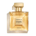 Chanel Gabrielle Essence Perfume For Women EDP 35ml