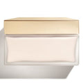 Chanel Gabrielle Body Cream For Women 150gm