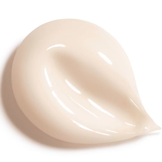 Chanel Gabrielle Body Cream For Women 150gm