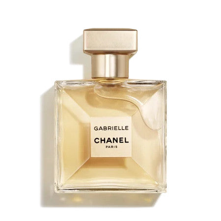 Chanel Gabrielle Perfume For Women EDP 35ml