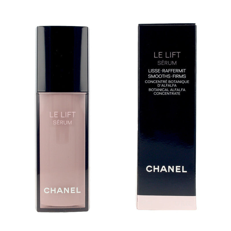 Chanel Le Lift Serum For Women 50ml