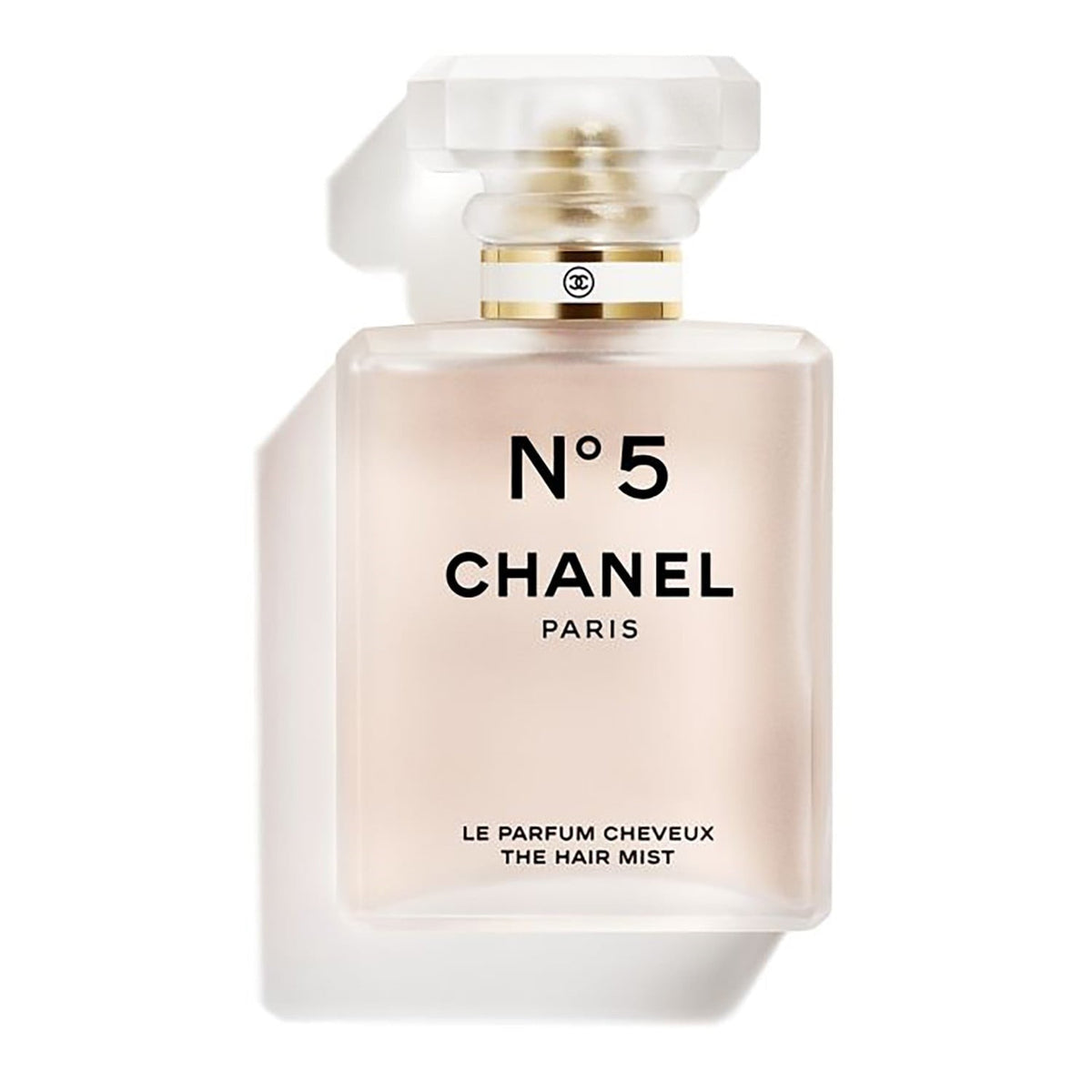 Chanel No.19 for Women Parfum Hairmist 35 ML