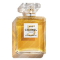 Chanel No.5 Collector Edition EDP For Women 100ml