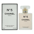 Chanel No.5 Le Parfum Hairmist For Women 35ml