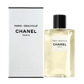 Chanel Paris - Deauville Perfume For Unisex EDT 125ml