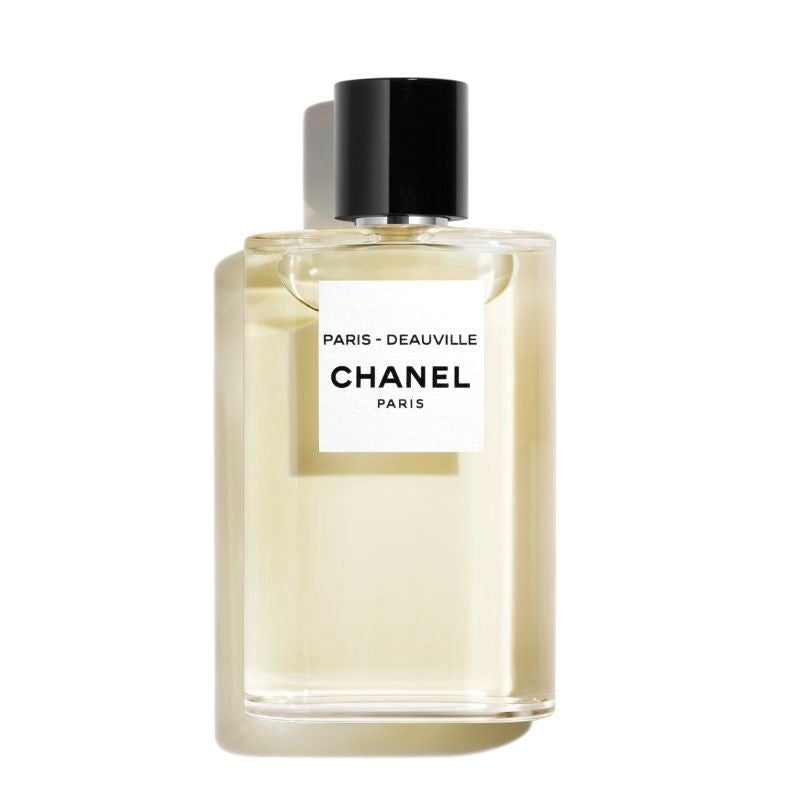 Chanel Paris - Deauville Perfume For Unisex EDT 50ml