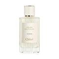 Chloe Atelier Des Fleurs Cedrus Perfume For Unisex EDP 150ml