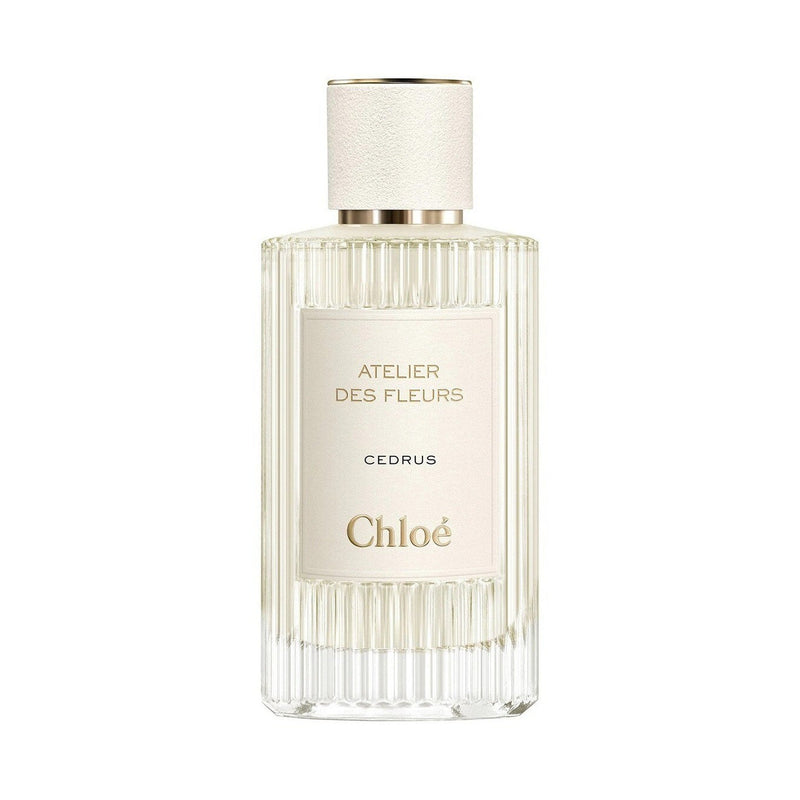 Chloe Atelier Des Fleurs Cedrus Perfume For Unisex EDP 150ml