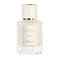 Chloe Atelier Des Fleurs Cedrus Perfume For Unisex EDP 50ml