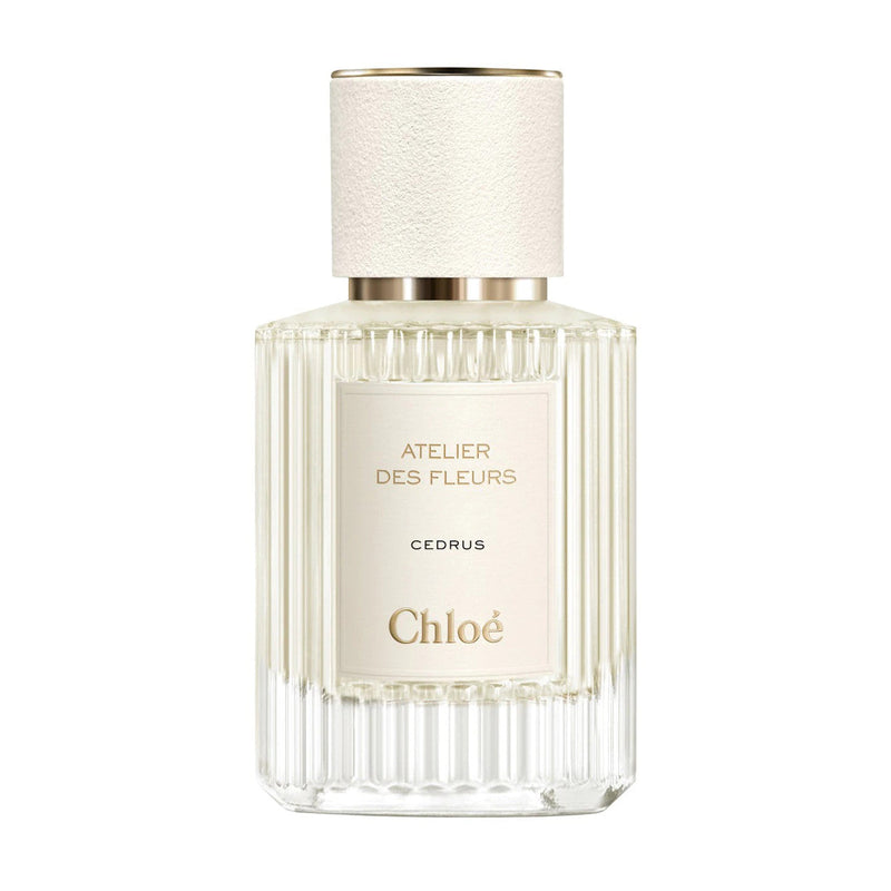 Chloe Atelier Des Fleurs Cedrus Perfume For Unisex EDP 50ml