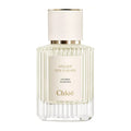 Chloe Atelier Des Fleurs Herba Mimosa Perfume For Unisex EDP 50ml
