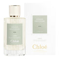 Chloe Atelier Des Fleurs Iris Perfume For Unisex EDP 150ml