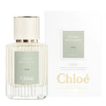 Chloe Atelier Des Fleurs Iris Perfume For Unisex EDP 50ml