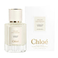 Chloe Atelier Des Fleurs Jasminum Sambac Perfume For Women EDP 50ml