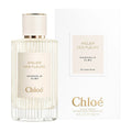 Chloe Atelier Des Fleurs Magnolia Alba Perfume For Women EDP 150ml