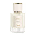 Chloe Atelier Des Fleurs Magnolia Alba Perfume For Women EDP 50ml