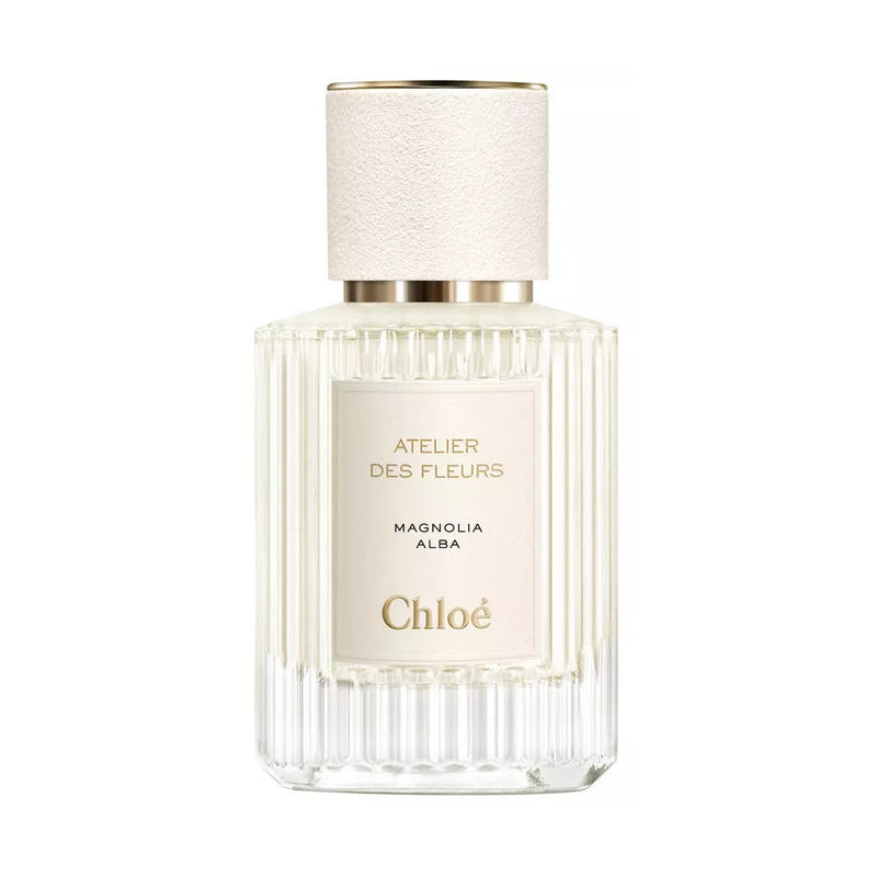Chloe Atelier Des Fleurs Magnolia Alba Perfume For Women EDP 50ml