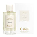 Chloe Atelier Des Fleurs Papyrus Perfume For Unisex EDP 150ml