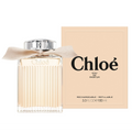 Chloe Perfume For Women EDP 100ml Refillable