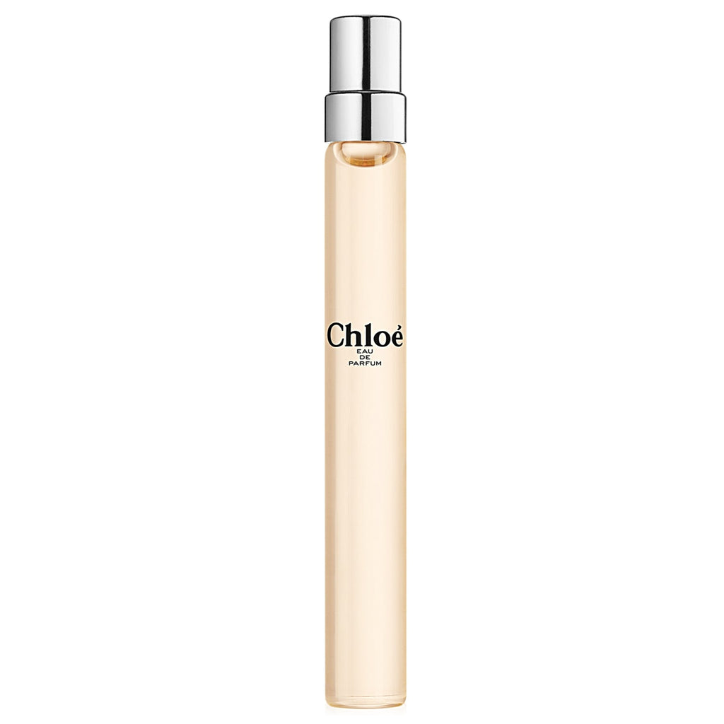 Chloe Perfume For Women EDP 10ml