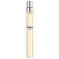 Chloe Perfume For Women EDP 10ml