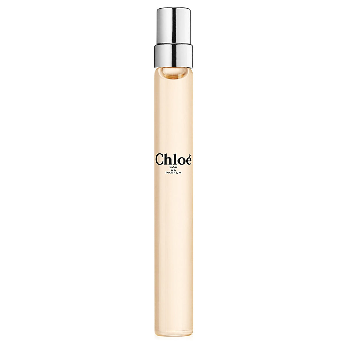 Chloe Perfume For Women EDP 10ml