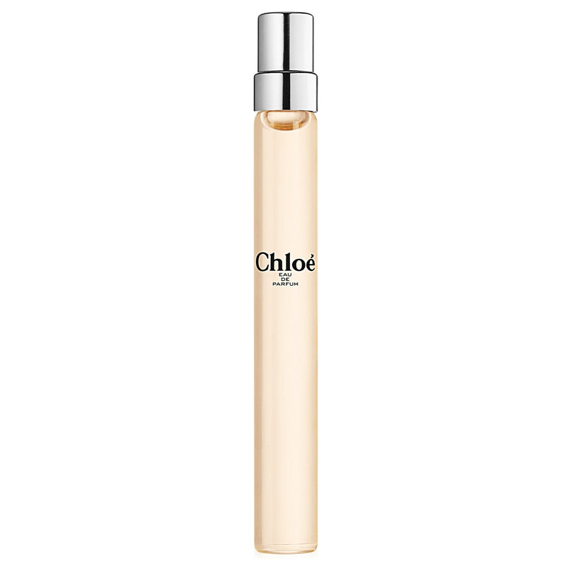 Chloe Perfume For Women EDP 10ml