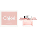 Chloe L'Eau Perfume For Women EDT 30ml