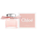 Chloe L'Eau Perfume For Women EDT 50ml