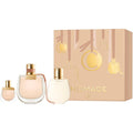Chloe Nomade 3 Piece Giftset for Women