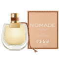Chloe Nomade Jasmin Naturel Intense Perfume For Women EDP Intense 75ml