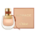 Chloe Nomade Perfume For Women Absolu De Parfum 30ml