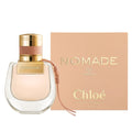 Chloe Nomade Perfume For Women EDP 30ml