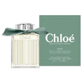Chloe Rose Naturelle Intense Perfume For Women EDP Intense 100ml Refillable