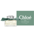 Chloe Rose Naturelle Intense Perfume For Women EDP Intense 30ml