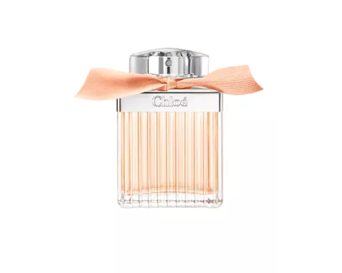 Chloe Rose Tangerine Perfume for Women EDT 75ml