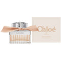 Chloe Rose Tangerine Perfume For Women EDT 30ml