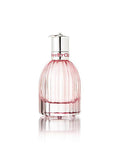 Chloe See By Chloe Eau Fraiche for Women EDT 50 ML