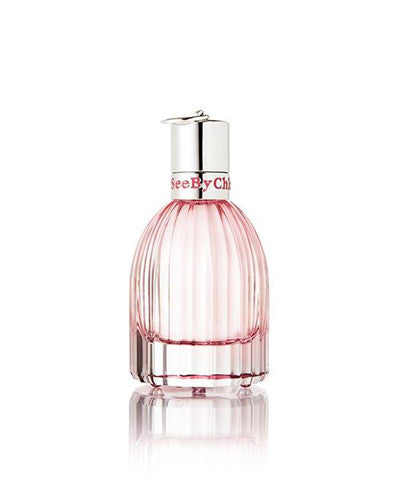 Chloe See By Chloe Eau Fraiche for Women EDT 50 ML