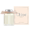 Chloe Signature L'Eau de Parfum Lumineuse Perfume For Women EDP 100ml