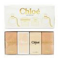 Chloe Mini Gift Set For Women